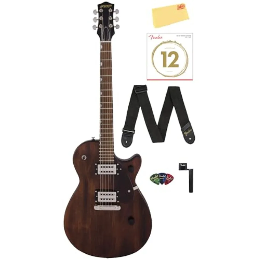 

Ignite Jet Club Outdoor Furniture Set with Weather-Resistant Woven Rattan in Charcoal Gray for Modern Living Spaces with Durabl