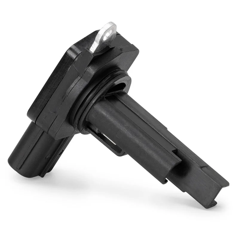 1 PCS Mass Air Flow MAF Sensor 31342521 Replacement Accessories For Volvo  2008-2015 Car Accessories