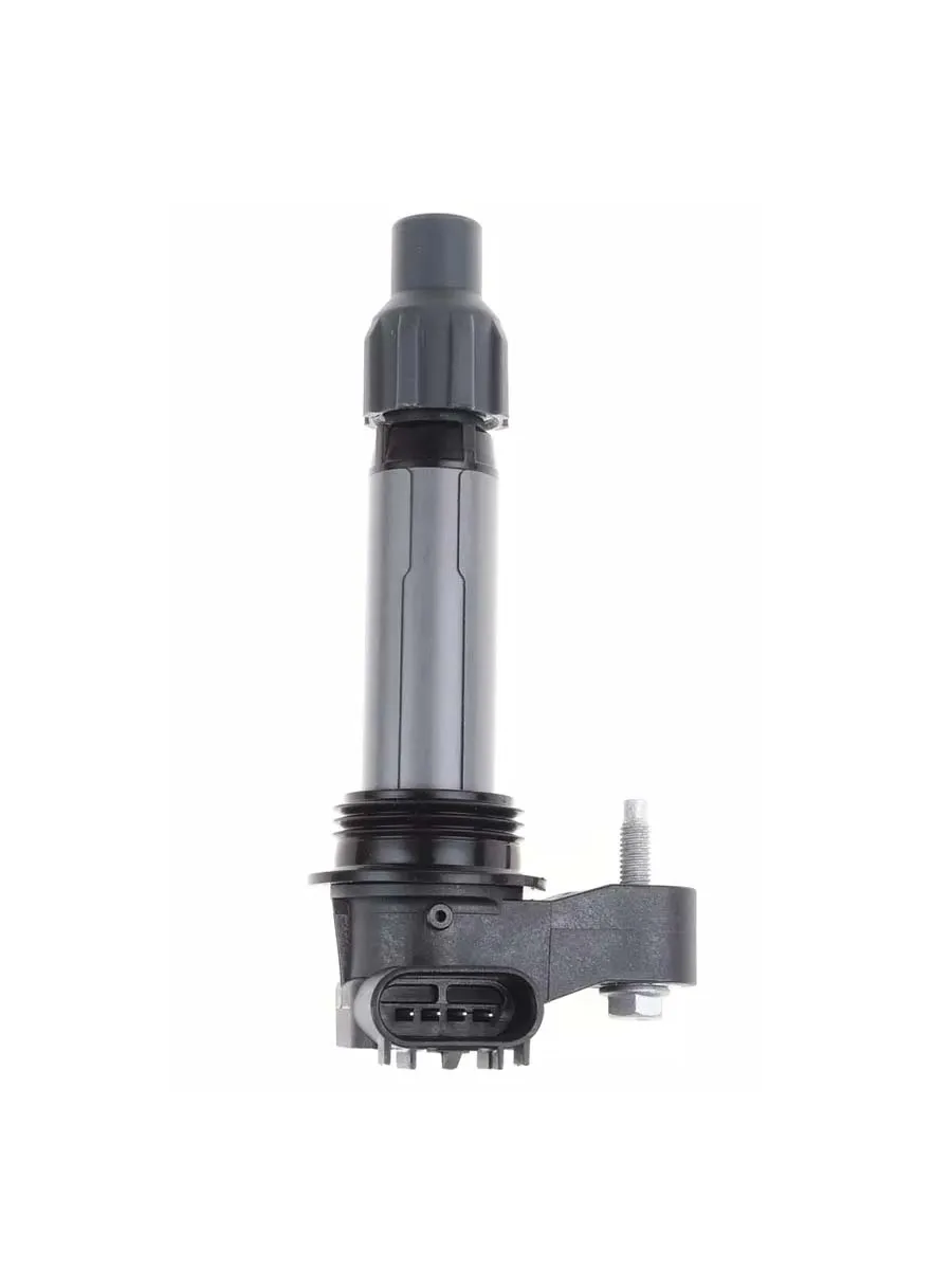 2/6 For Holden Commodore VE VF Caprice Statesman WM WN Captiva Maxx Ignition CoIL 1259990 12610626 12618542 0997001180 12632479