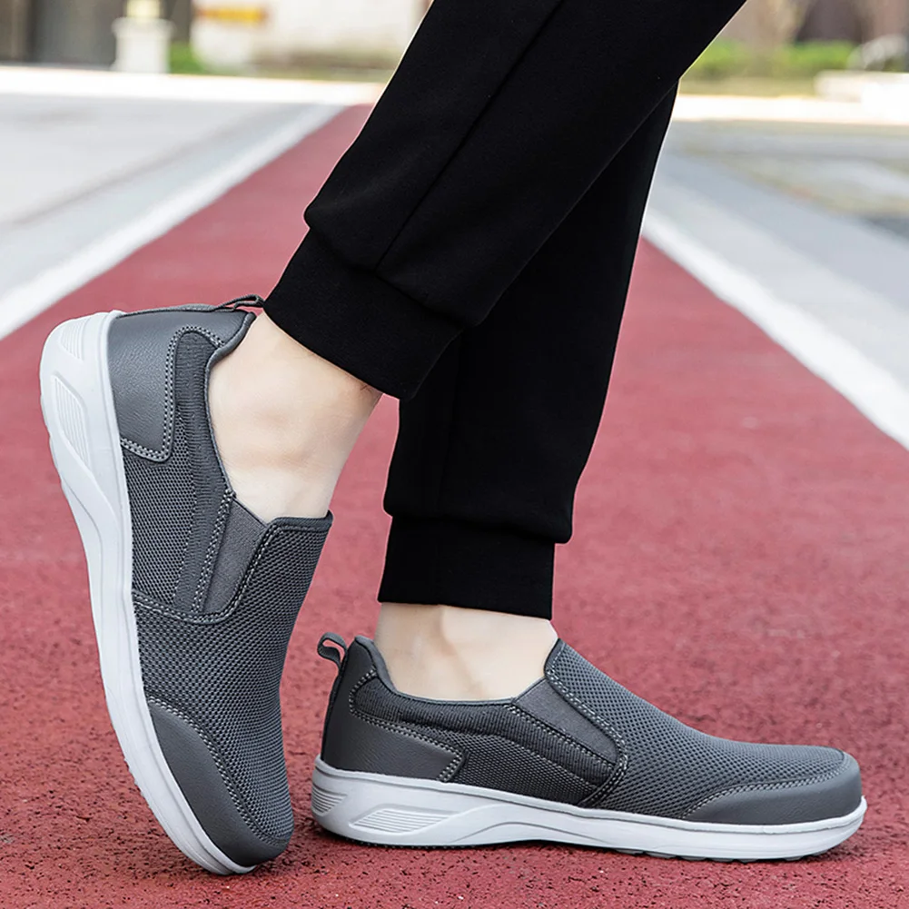 Breathable Men's Casual Loafers and Sneakers for Retro Driving Style 14 S395b8aaf0931401296a73f7f76641396V Breathable Men's Casual Loafers and Sneakers for Retro Driving Style