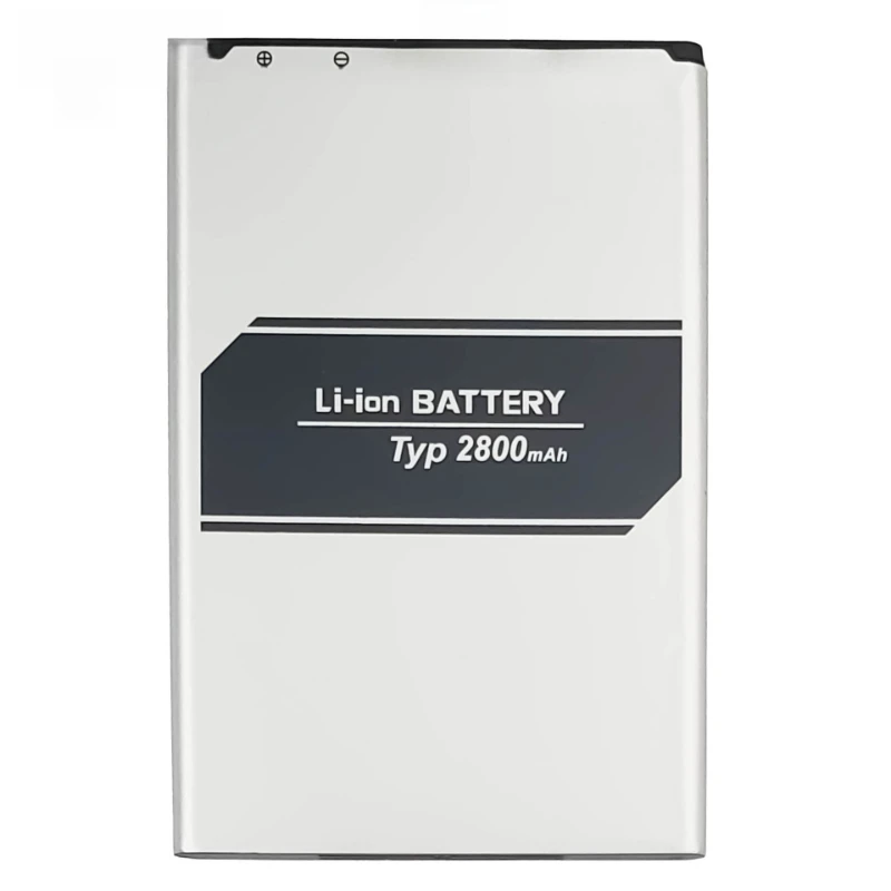 Brand New 2800mAh BL-46G 1F Replacement Mobile Phone Battery For LG 2017 Version K10 LG BL-46G1F BL46G1F Phone Batteries +tools
