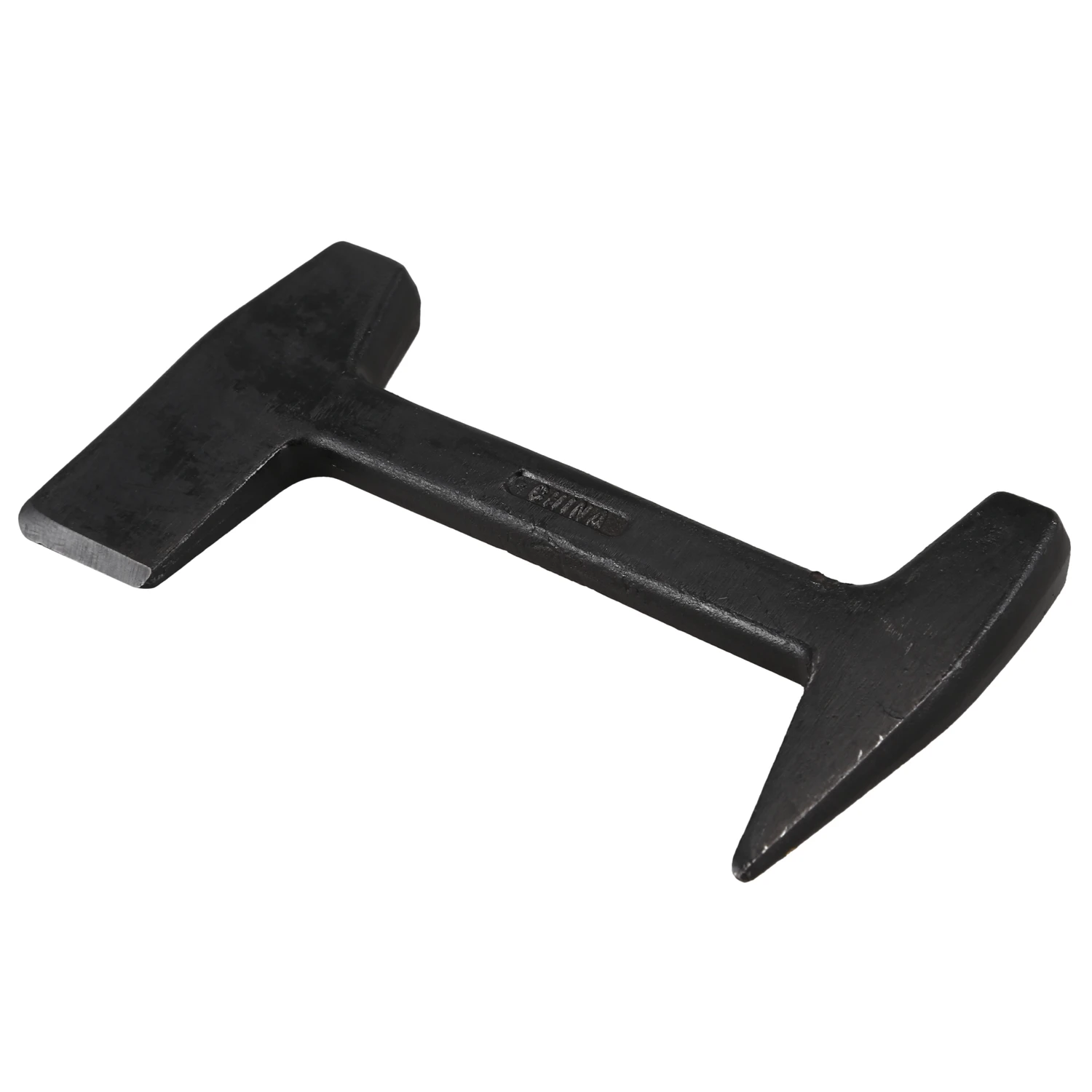 Strumenti per maniscalchi in acciaio ad alto tenore di carbonio taglierina per zoccoli tampone per attrezzi per cavalli accessori per la cura dei cavalli