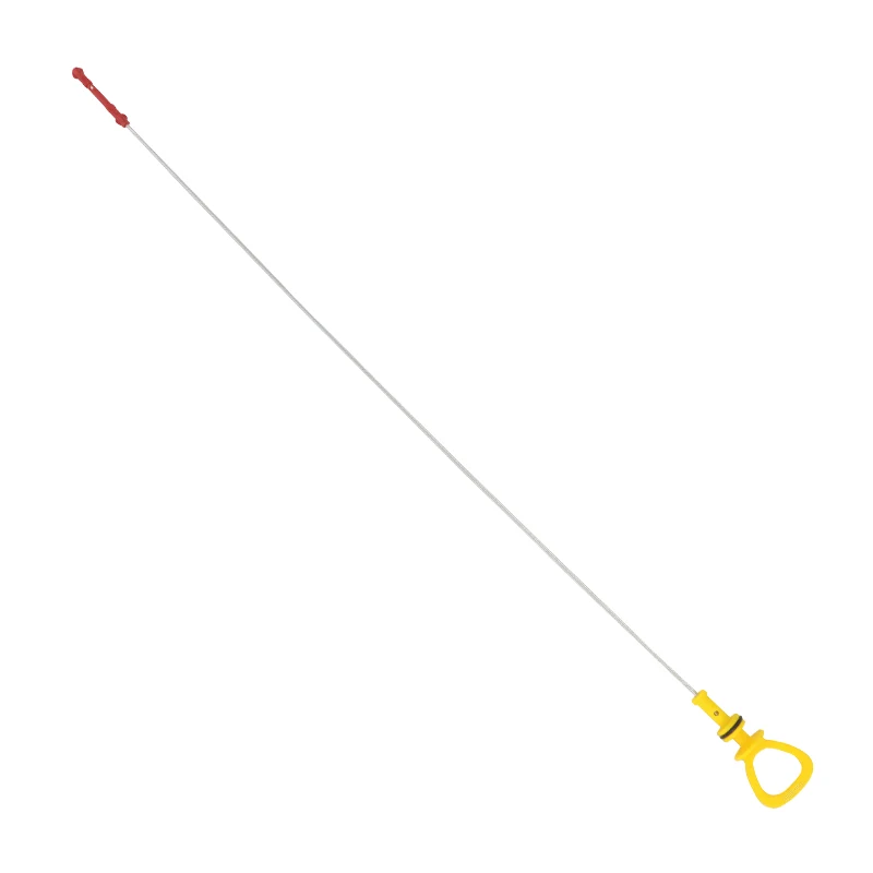 

2720100072 Engine Oil Dipstick Funnel For Mercedes Benz W204 C 230 C 260 C280 C300 E300 L E230 E280 CLK 280 272 010 00 72
