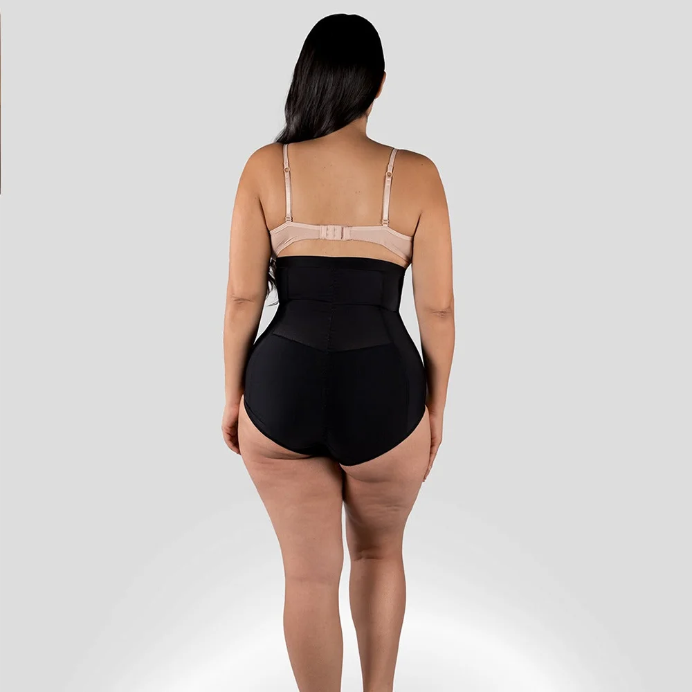 Ass Stuff Women Seamless Shapewear Thong Shaping Bodysuit Fajas Tummy Control Slimming New Sexy Panty Shorts Push Up Butt Lifter