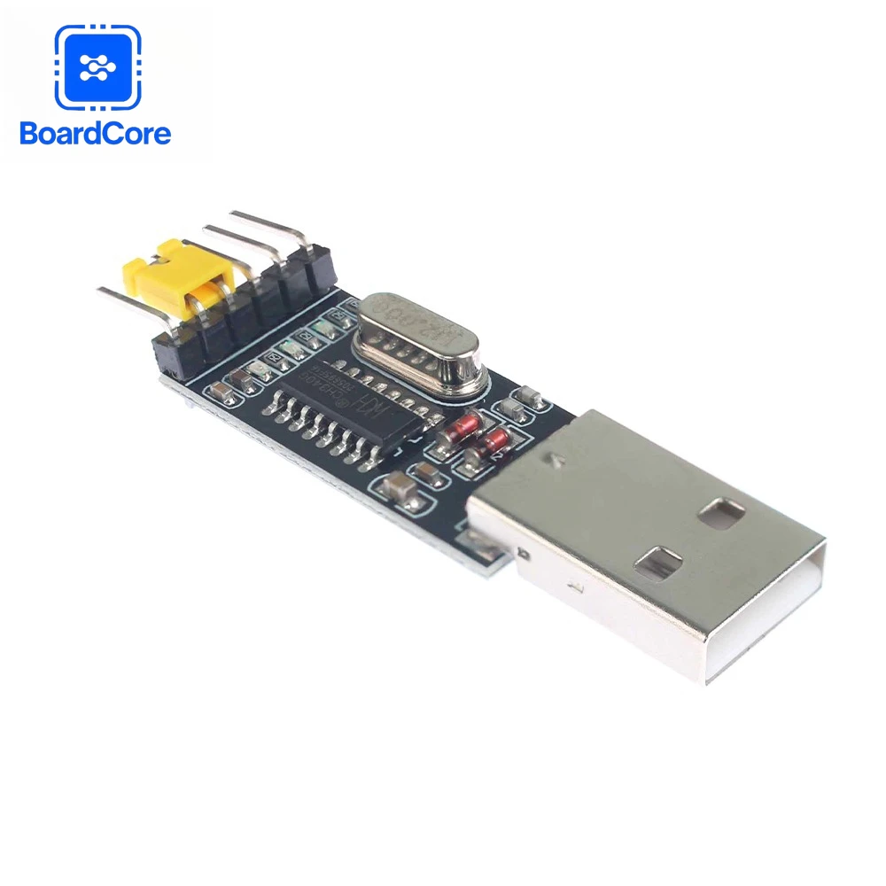 Pn532 nfc rfid v3 kits de módulo sem fio leitor escritor modo ic pl2303hx download cabo usb para ttl ch340g android telefone suporte