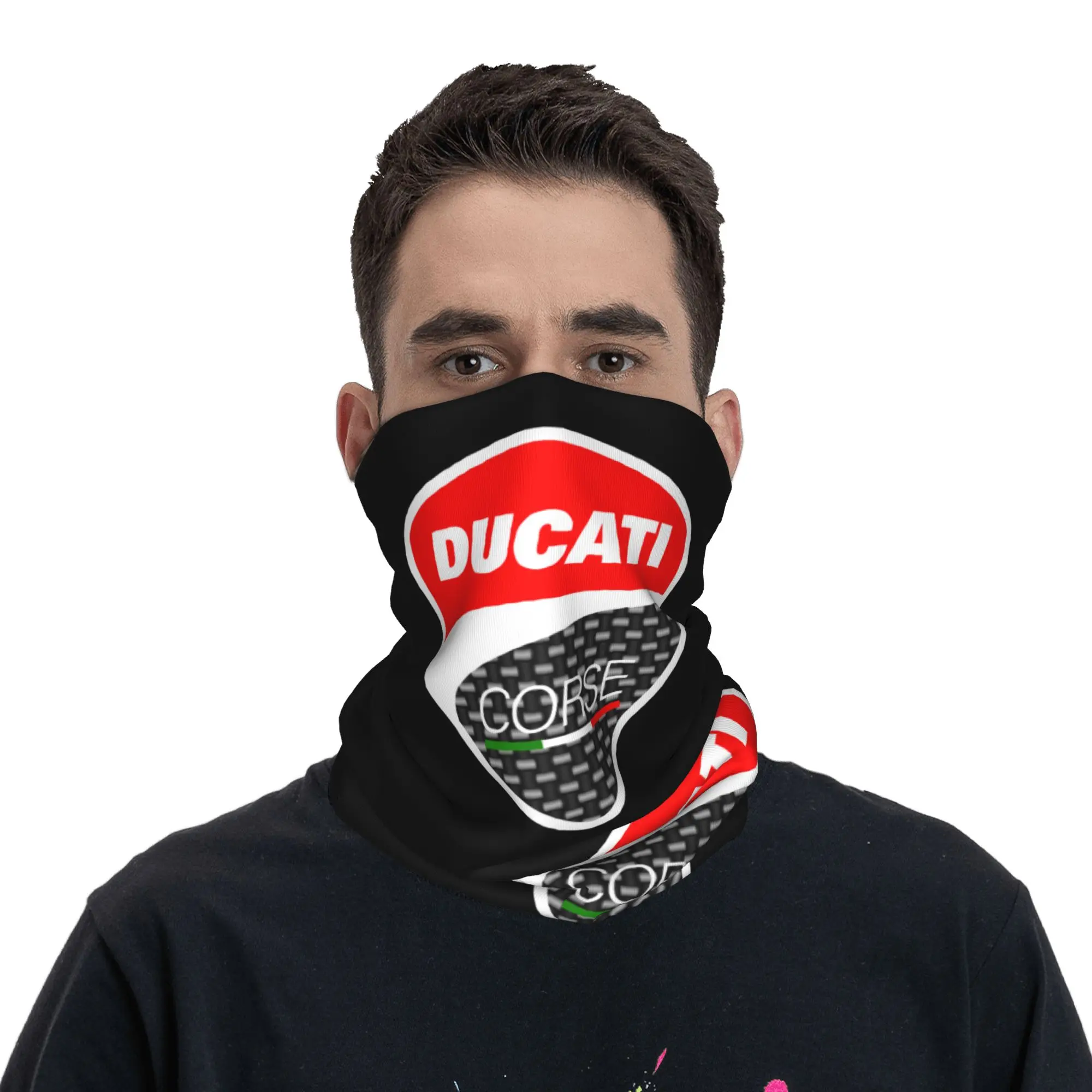 Thumbnail 4 - #10 Budget Balaclavas for Smart Shoppers