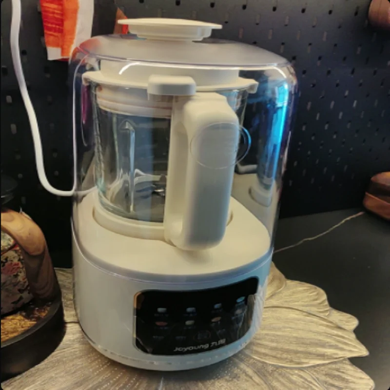 220V Joyoung Blende… - image