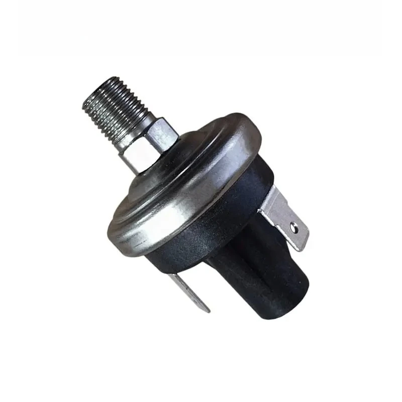 

Pressure Switch 309-0717 0309-0717 83391 83391-1-01 Compatible with Generator Compatible With