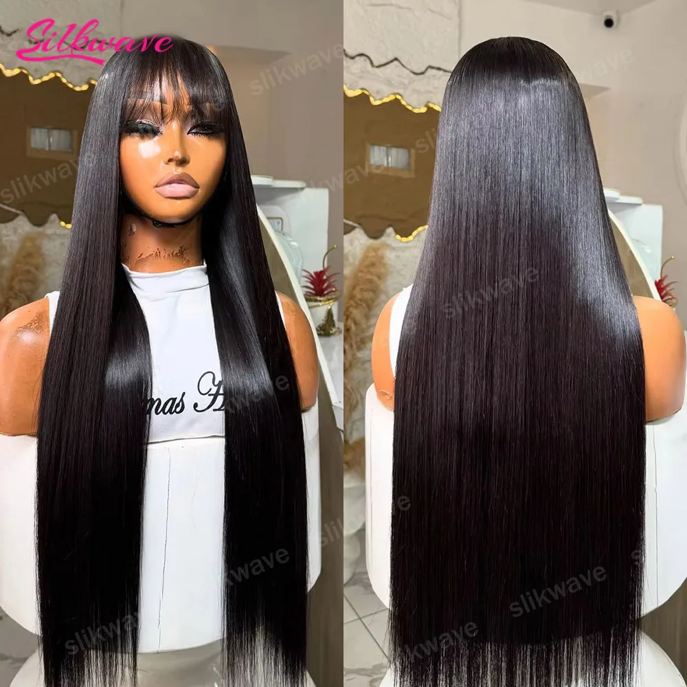 30 32 Inch Glueless…