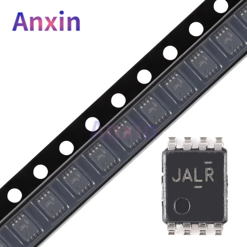 10PCS TS5A3359DCUR …