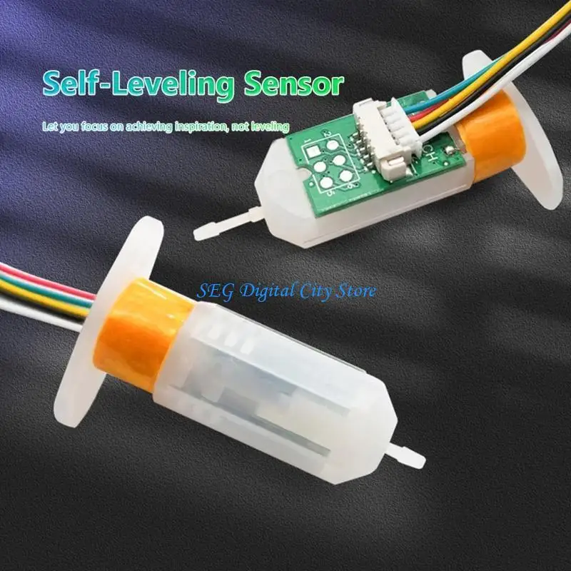 

U75B Upgraded Auto Bed Leveling V3.1 3D Printer Parts for V1.4 MINI E3 Ender 3 V2 Set