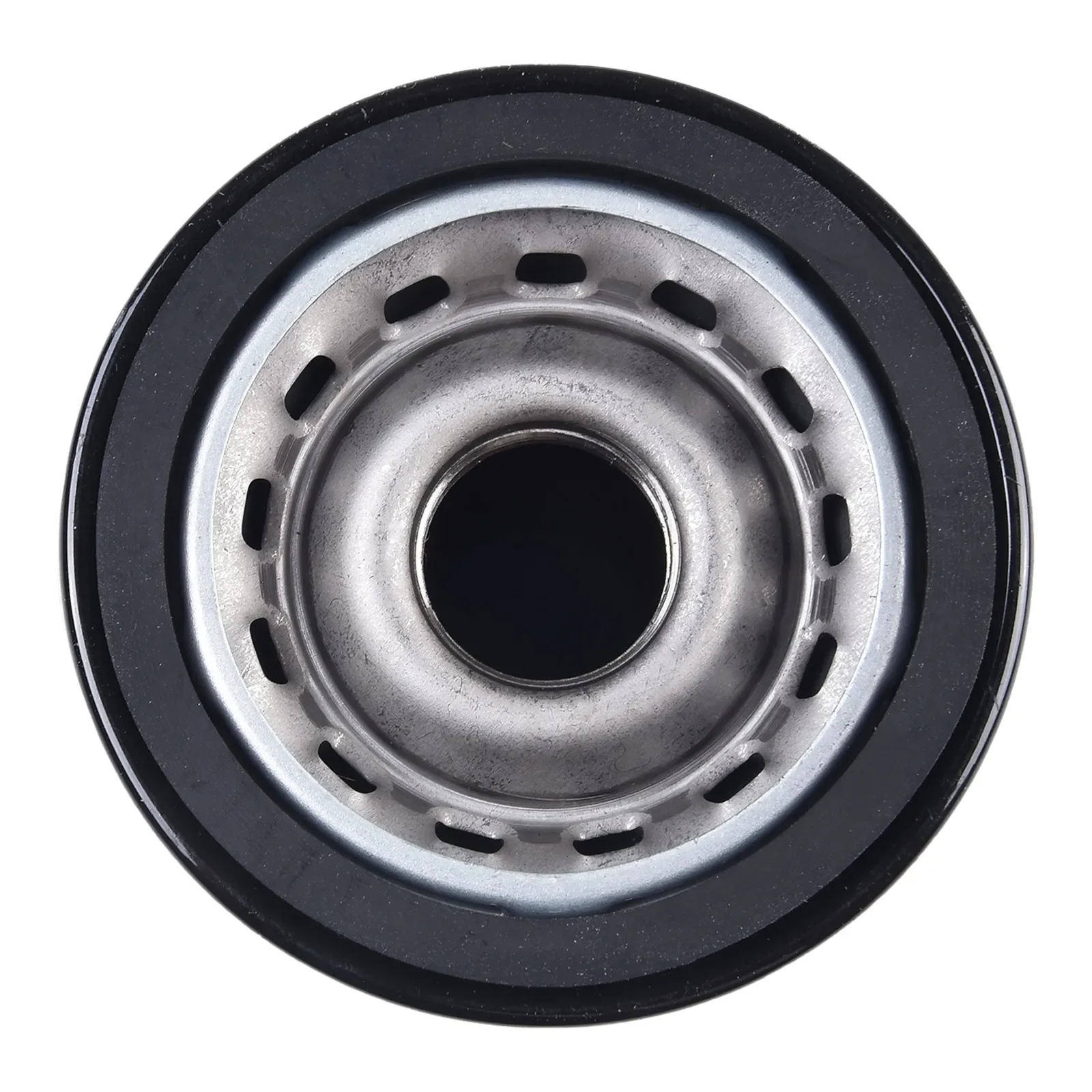 

Exceptional Engine Protection Oil Pump Filter for AM107423 Lawn Mower Tractor Agricultural Machinery Excavator