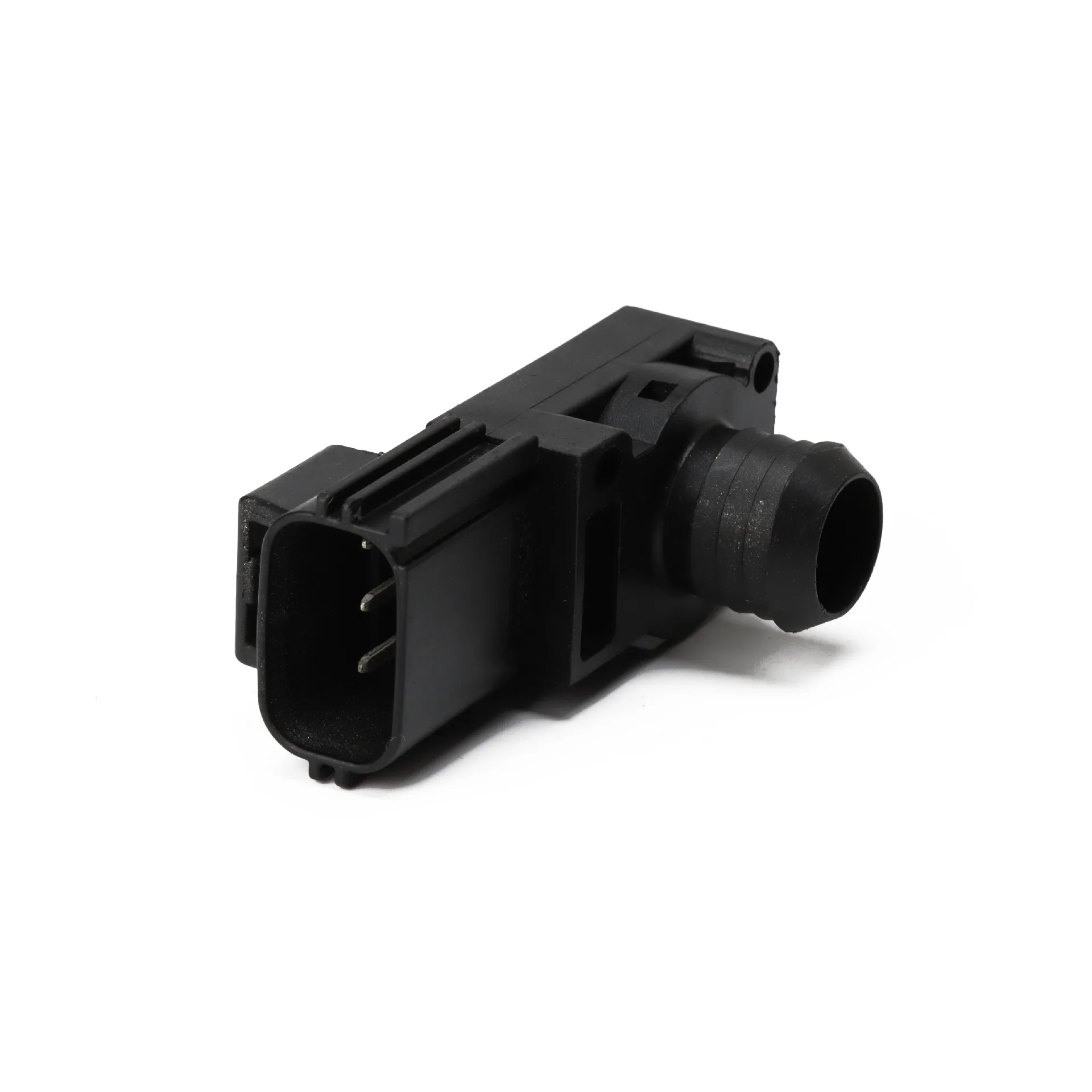 

0261230121 18085957 Brake Enhanced Sensing Brake Pressure Sensor Intake Pressure Sensor