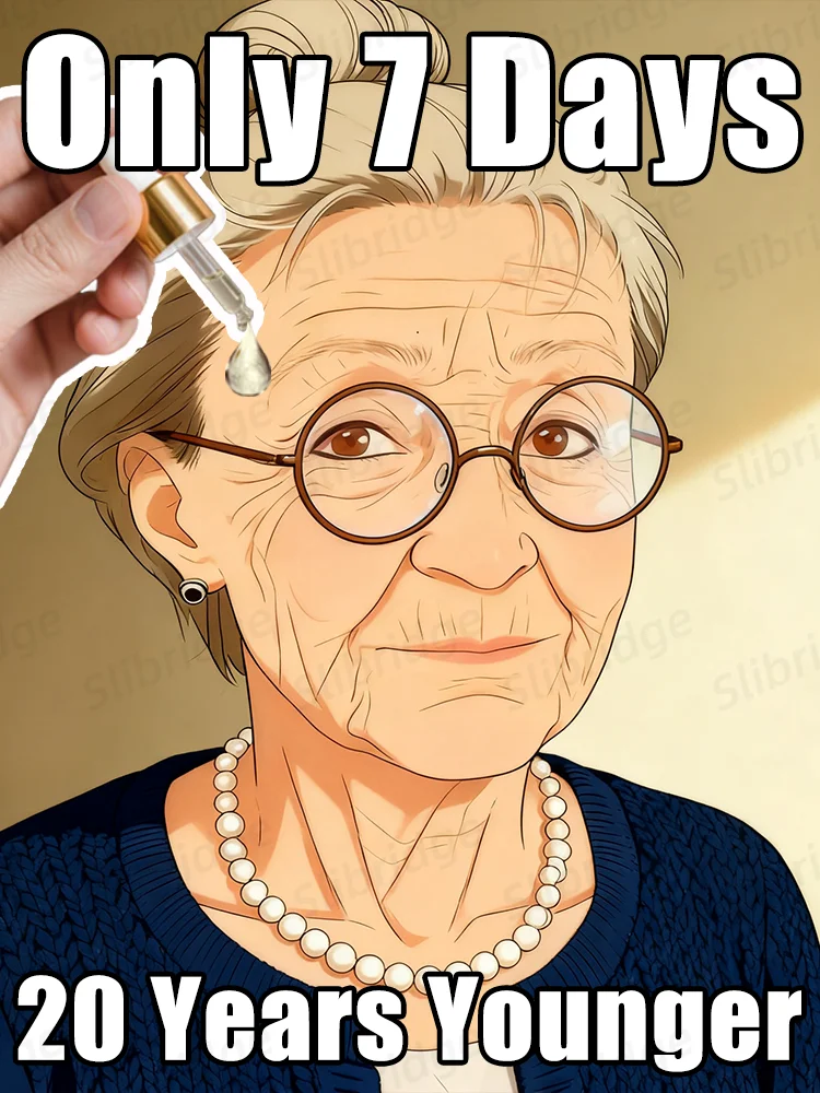 

Newly upgraded 2 generation Anti-wrinkle,look 20 years younger,free shipping