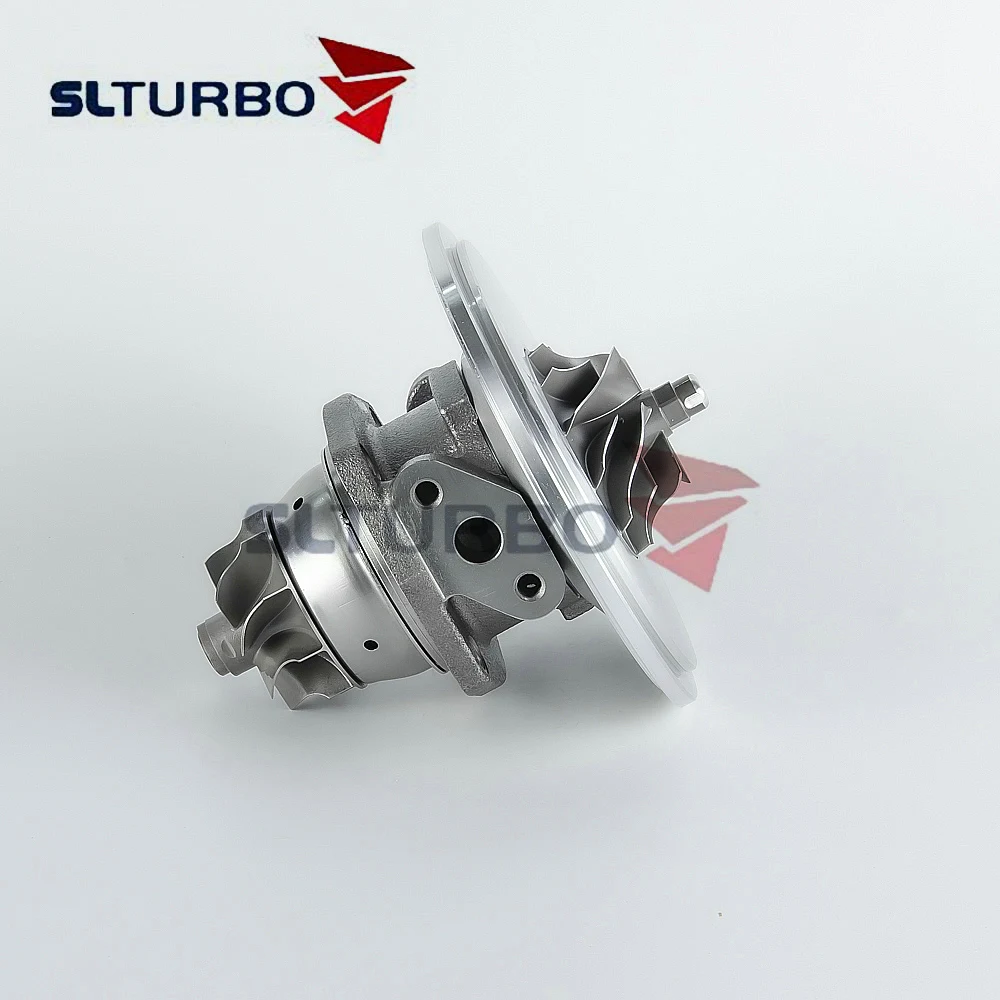 Turbine GT35 Turbocharger Cartridge For MAN Truck 836474-0010 836474-0004 51091017292 51091019267 51091017267 Turbo Core