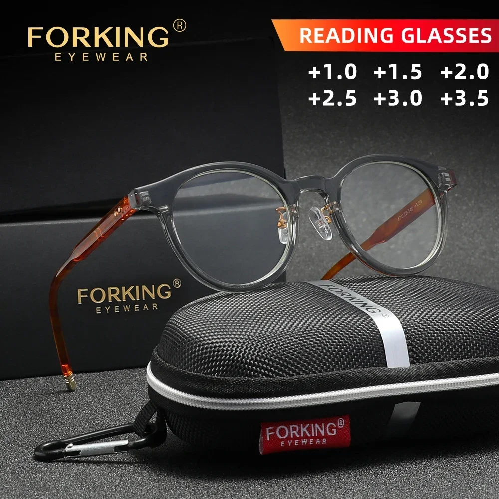 Oculos-de-leitura-com-armacao-redonda-para-homens-e-mulheres-oculos-para-presbiopia-10-15-20-25-30-35