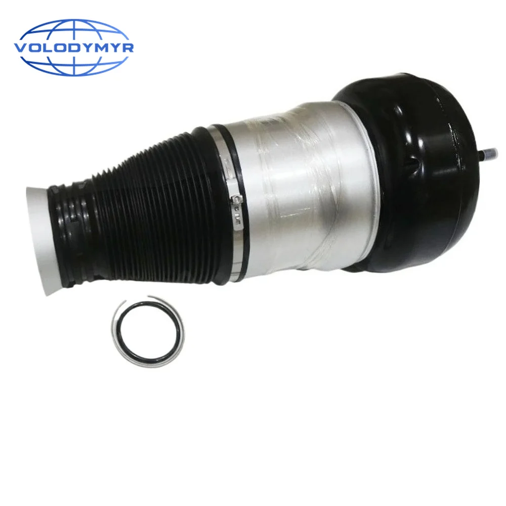 

Front Air matic Suspension Parts For Mercedes W222 S-Class Air Spring 2223201900 2223202313 2223204300