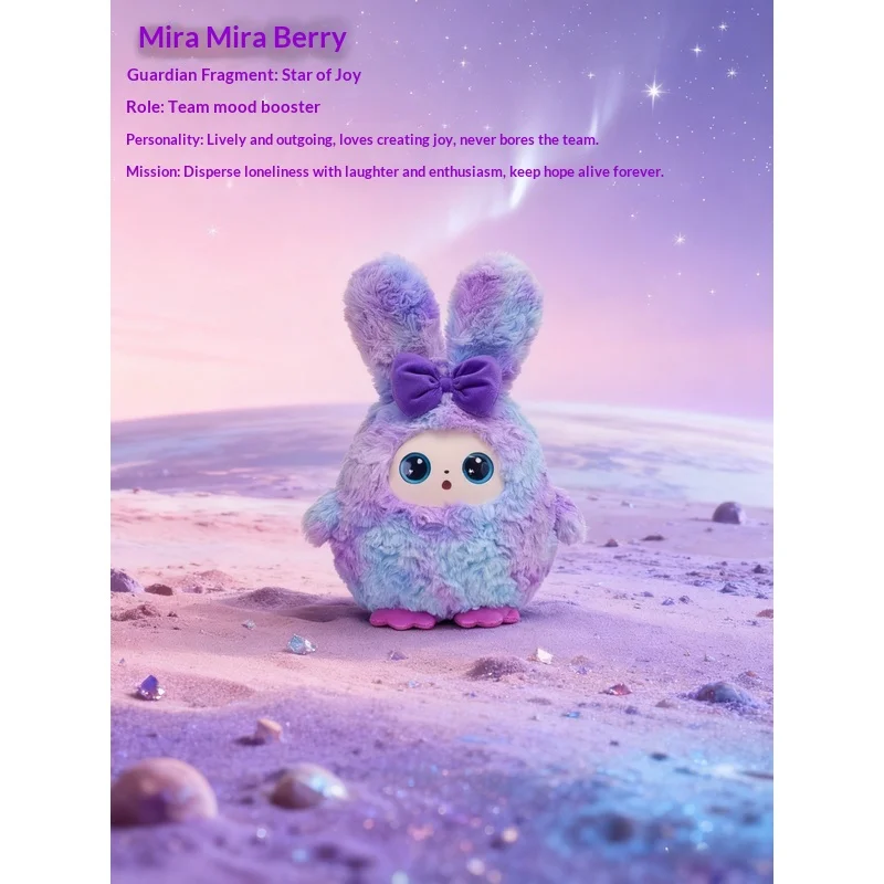 AI Friend Interactive Talking Robot Educational Toy for Kids Helps Learn English Tells Stories Boys Girls Companion