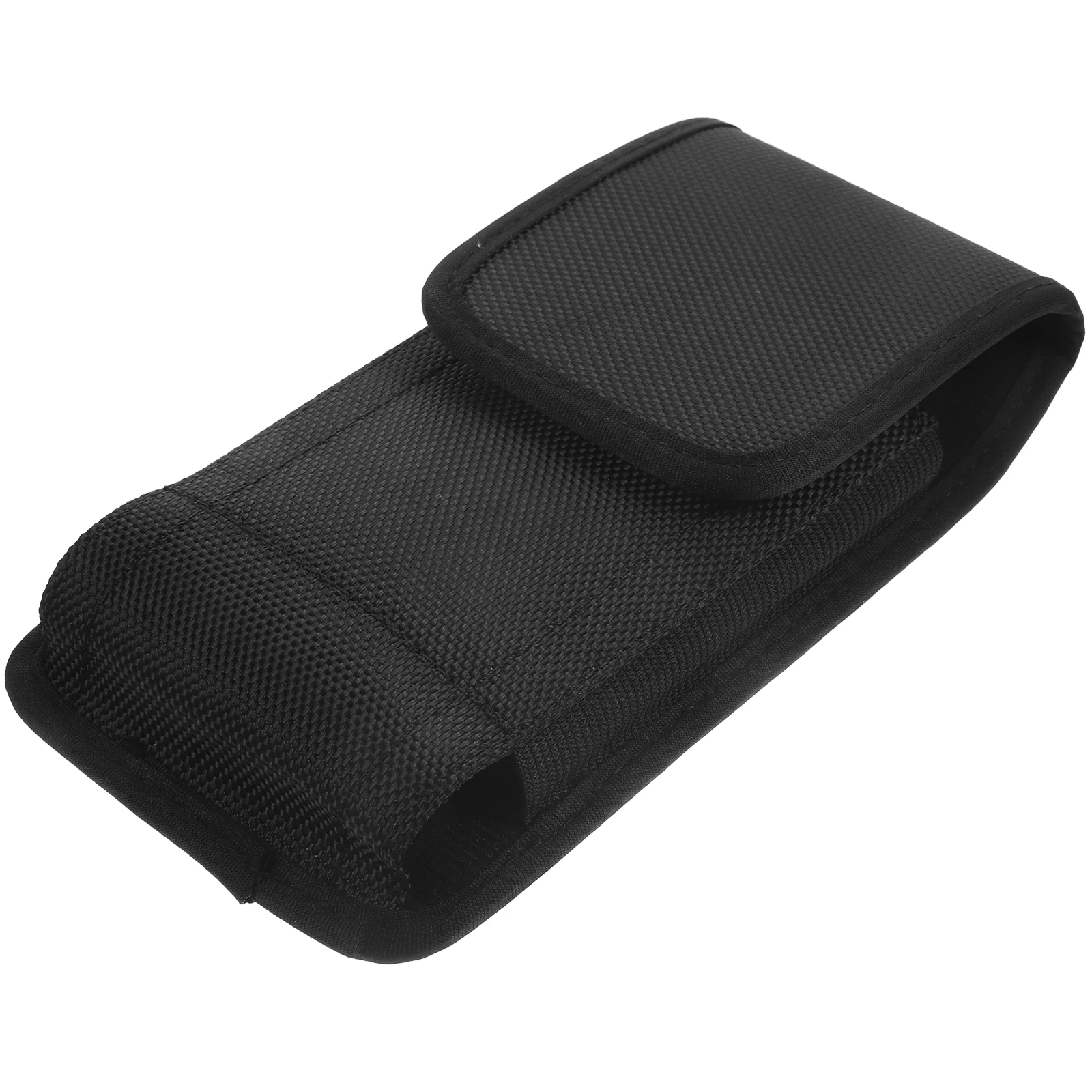 

Waterproof Phone Bag Small Item Storage Mobile Holder Bags Running Pouch Nylon Waist Cellphone