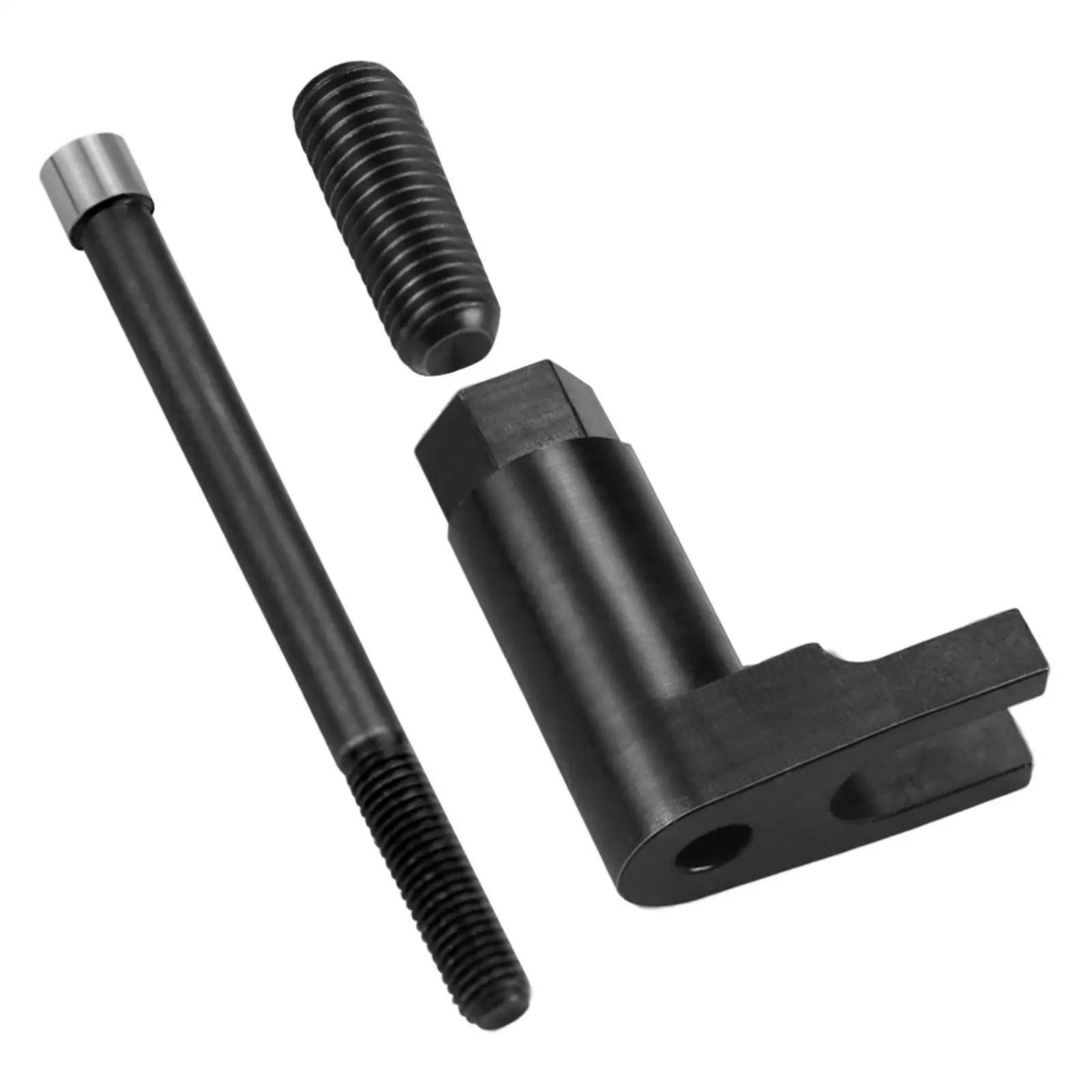 

Fuel Removal Tool High-Quality Fuel Removal Tool Fit for