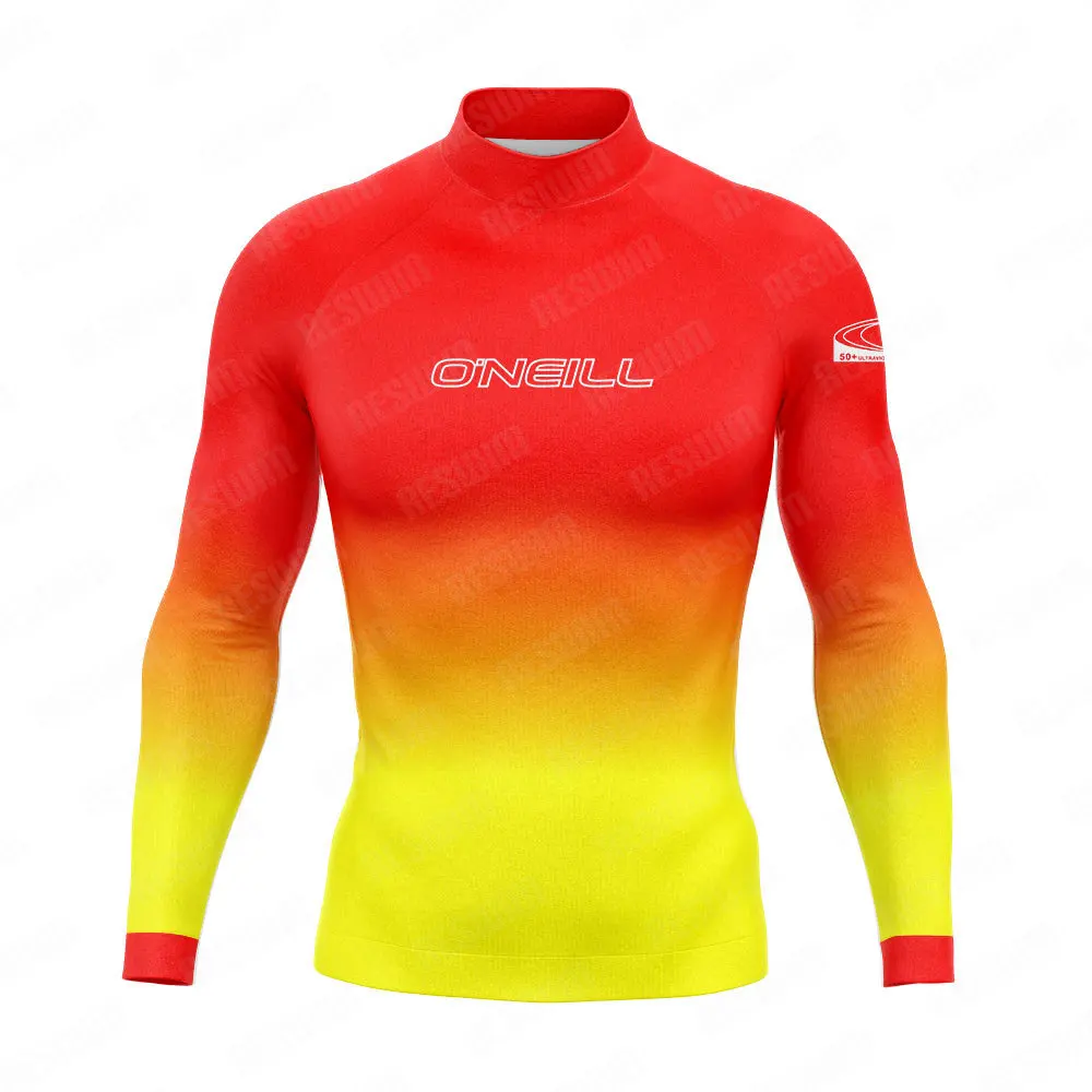 Thumbnail 3 - #7 Highest Rated Swim Shirts to Buy in 2026