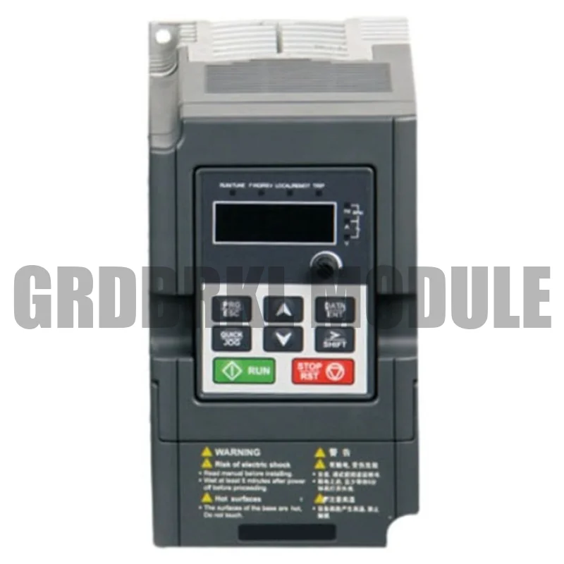 

Новый оригинальный телефон