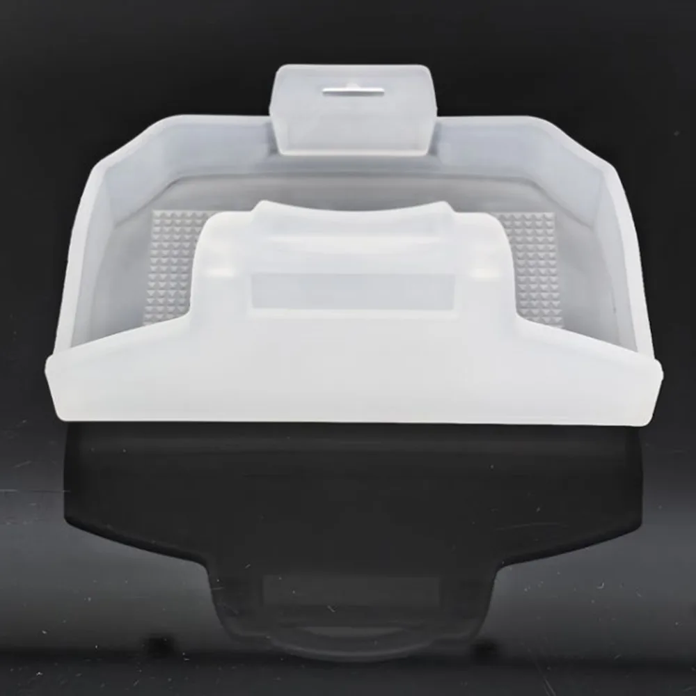 600EX-RT Speedlite Flash Cap Diffuser Bounce Dome for Canon 600EX II-RT & YongNuo YN600EX-RT II , YN660 YN685 YN685II Speedlite