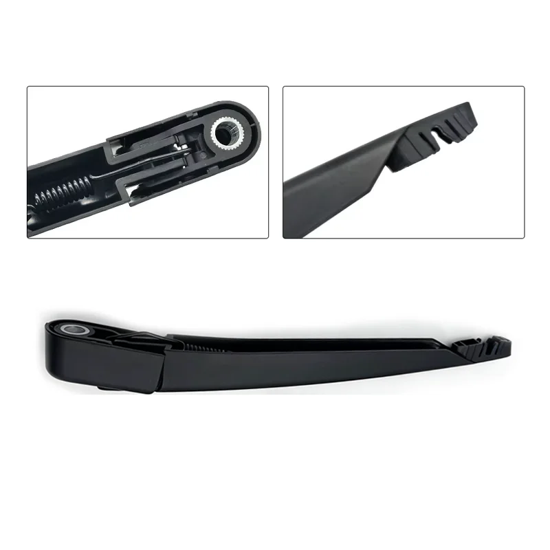 Thumbnail 3 - #47 Compare Rear Window Wiper Blades Before You Buy