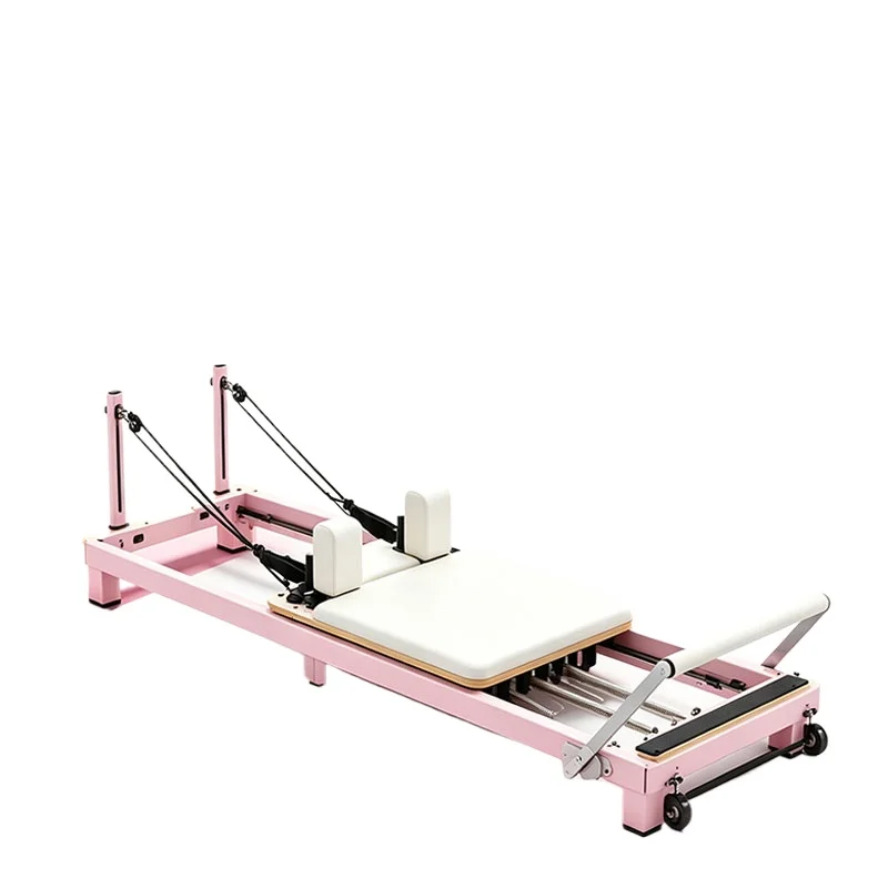 CX core training bed stable trunk core sports enthusiast multi-function