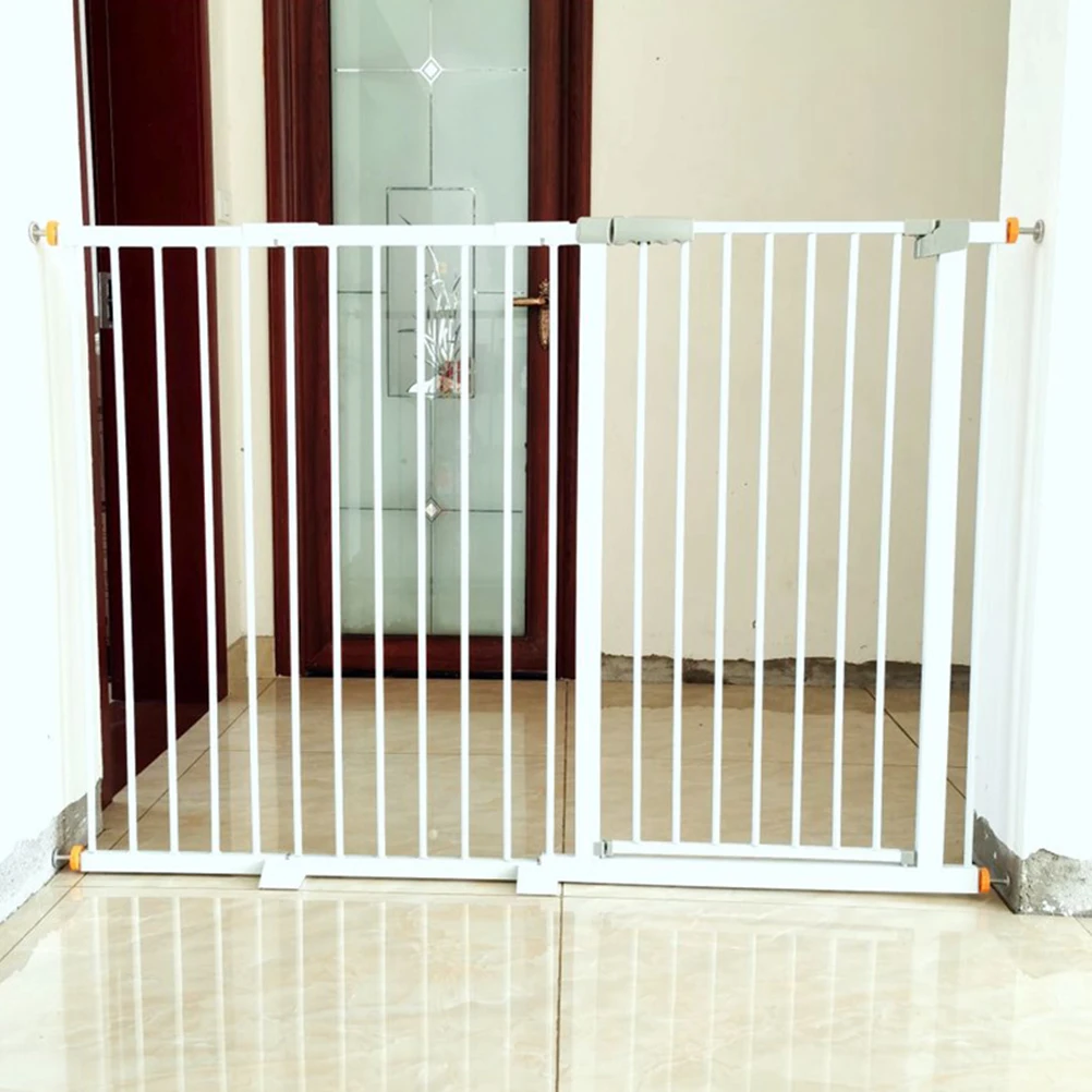 Рисунок 3 - комплект винтов, детские удлинители,