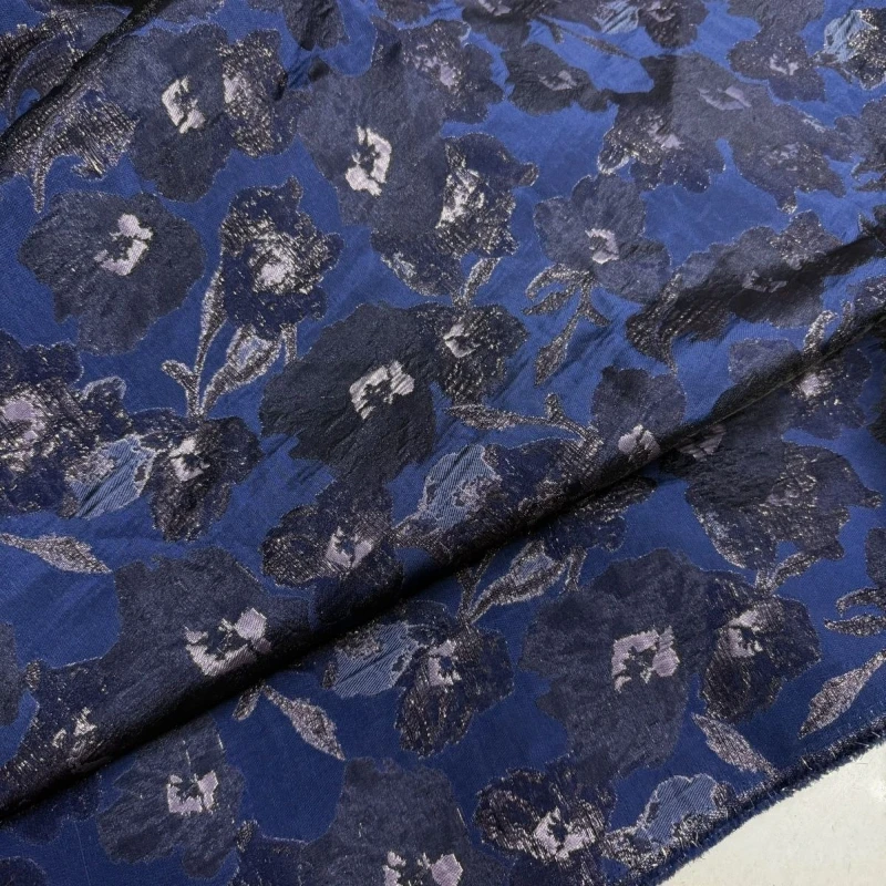 Chinese Style Black… - image