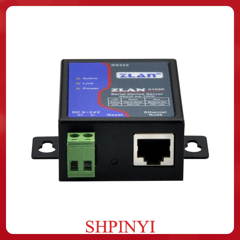 

Камера Poe Ce Нет ЕС, США 100, Великобритания, кабели передачи Poe Splitter, подлинный