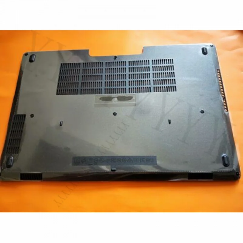 

Y+ new for DELL Inspiron 15-5570 bottom cover D case 07PVX3 7PVX3