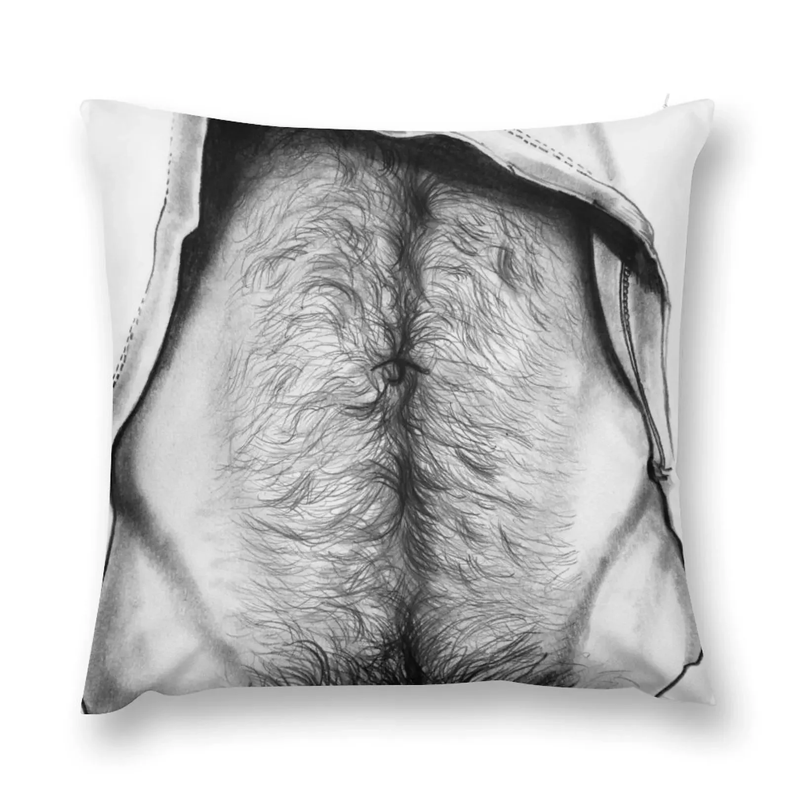 

Treasure Throw Pillow Pillow Case Christmas Sofa Pillow Cover