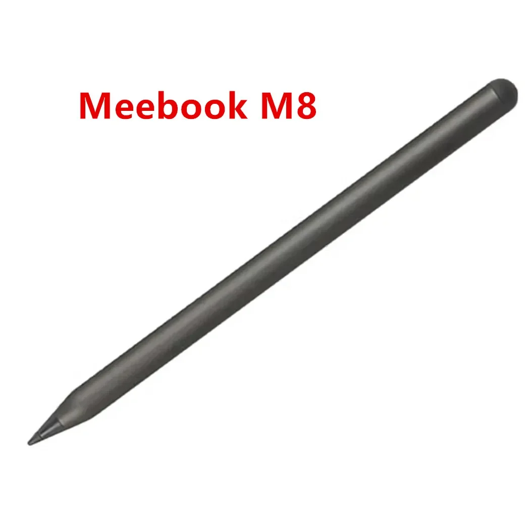 New Original Electromagnetic Stylus Pen For Meebook M8