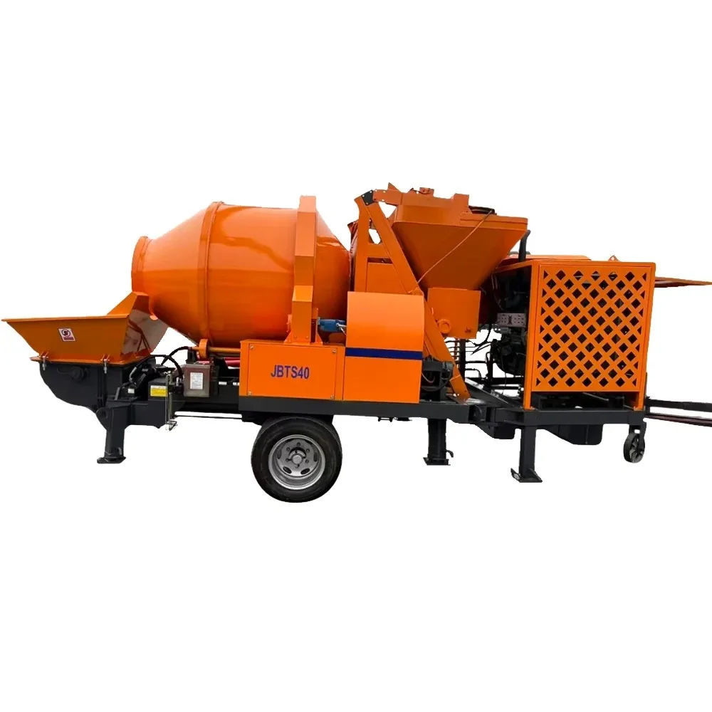 Prefab 3 Bedroom Modular Expandable Container House 20ft 40dt Folding Container Villa House Mobile Prefabricated House For Sale