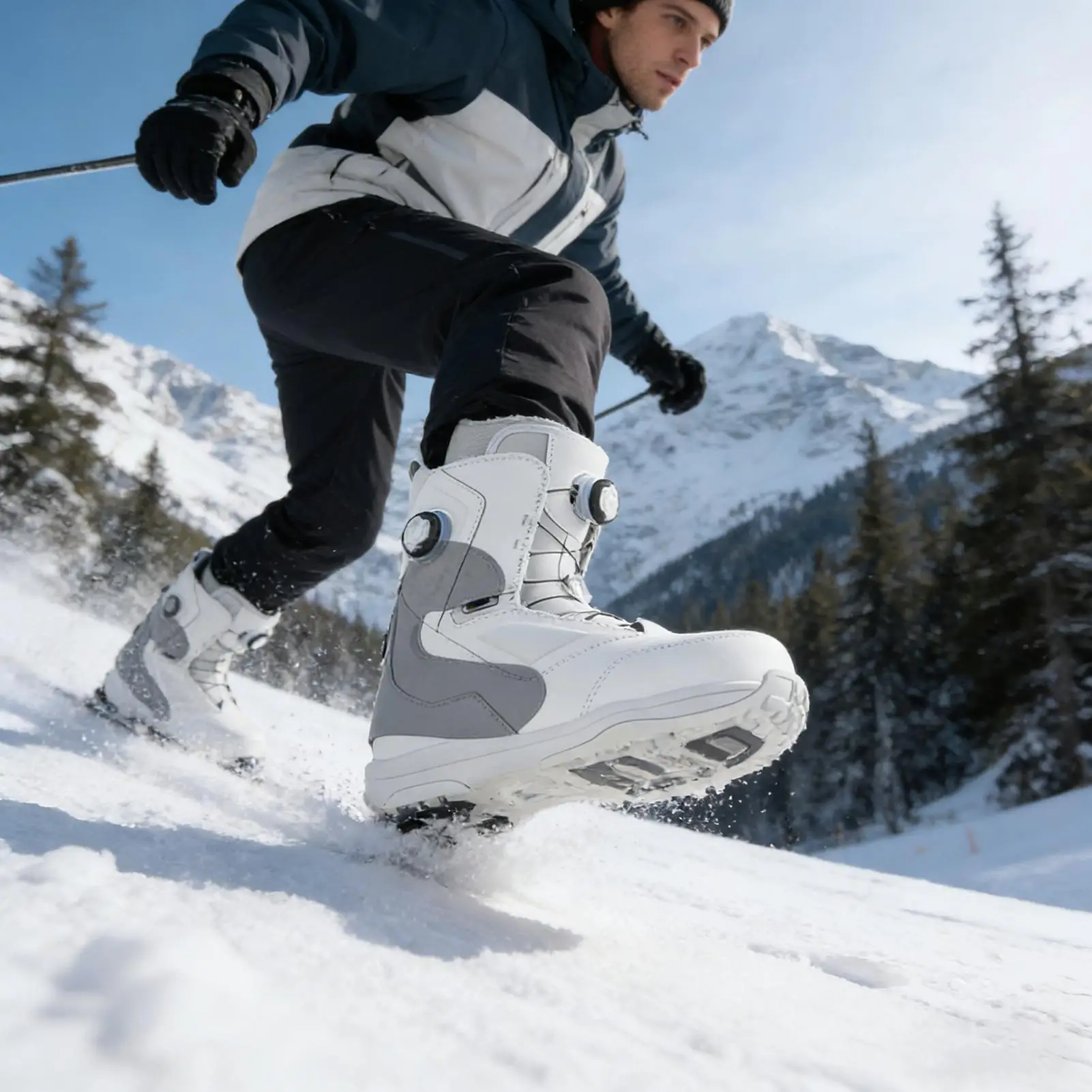 

Вкладыши для обуви, обрезаемые, самоклеящиеся, защитные накладки для сапог, подушечки для пяток для предотвращения мозолей, для мужчин и женщин, для ходьбы