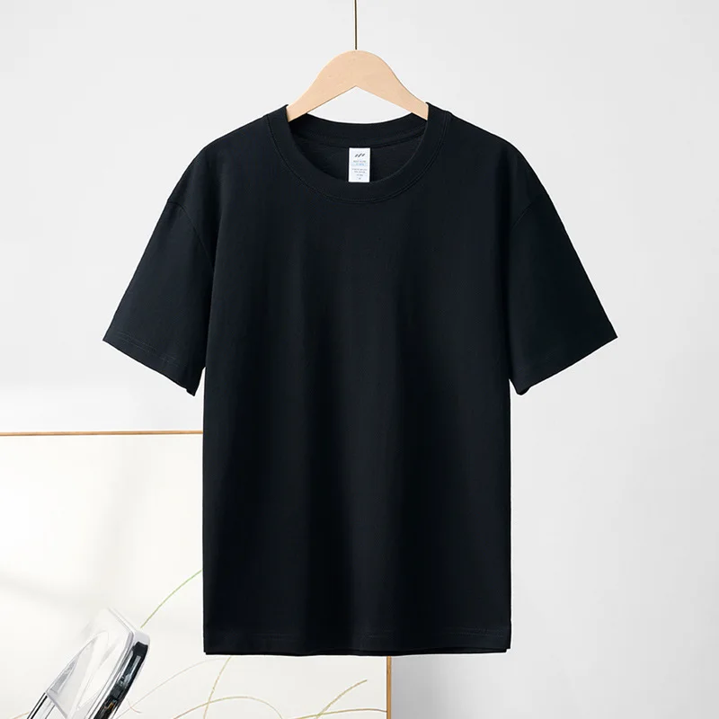 Soft, Breathable and Comfortable Stretch T-shirt for Women