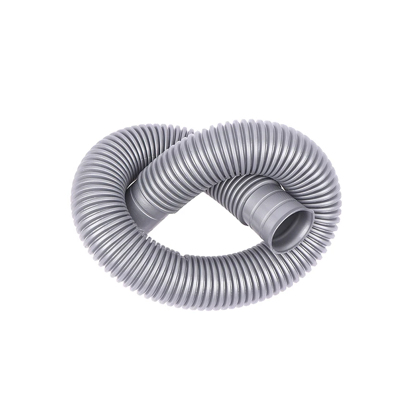 حوض المطبخ تجاوز ثقب الصرف انبوب ماء ثلاثة رئيس بالوعة موصل