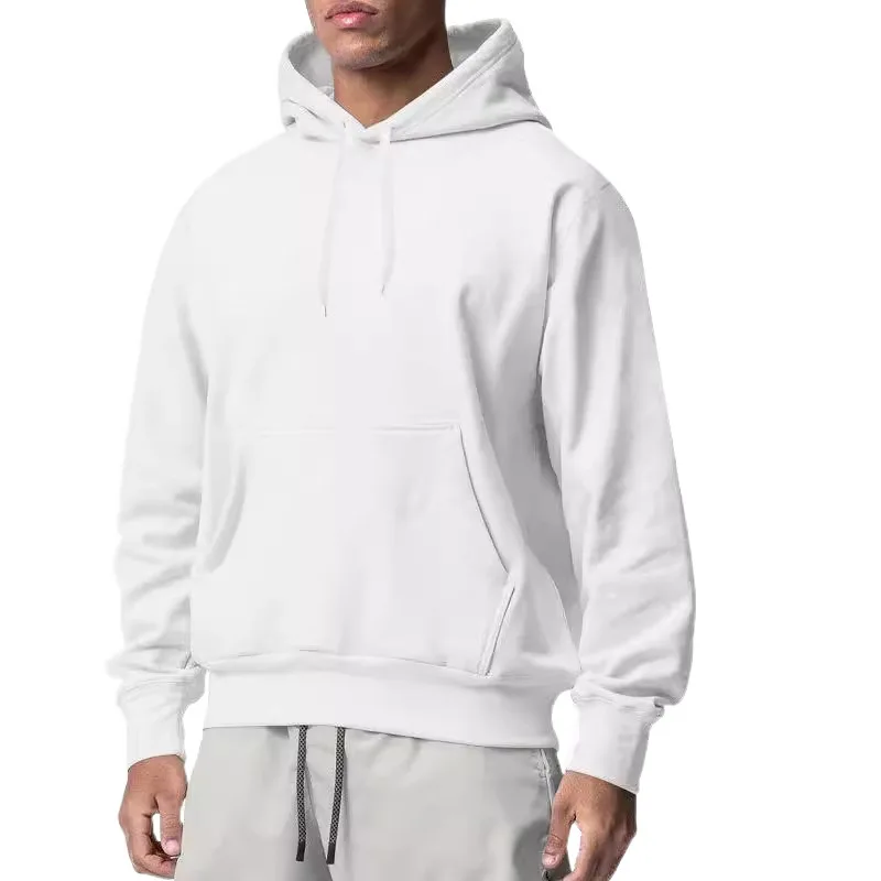 

Мужская повседневная флисовая толстовка с капюшоном, мягкая спортивная толстовка на открытом воздухе для езды на велосипеде, путешествий, домашняя одежда различных цветов