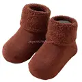 red brown
