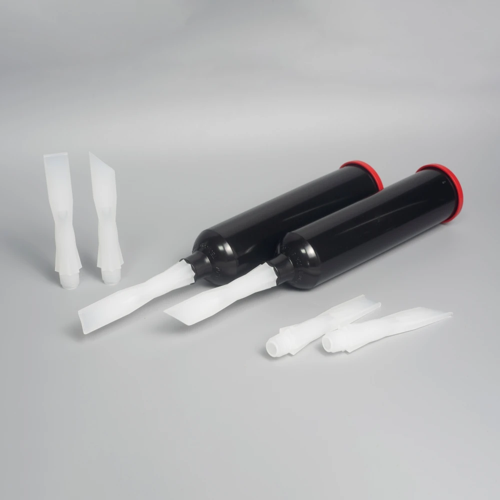 

TECHCON TS80C 8OZ TS20C Однокомпонентные продукты на основе картриджей 250 шт. Аксессуары для продуктов на основе картриджей