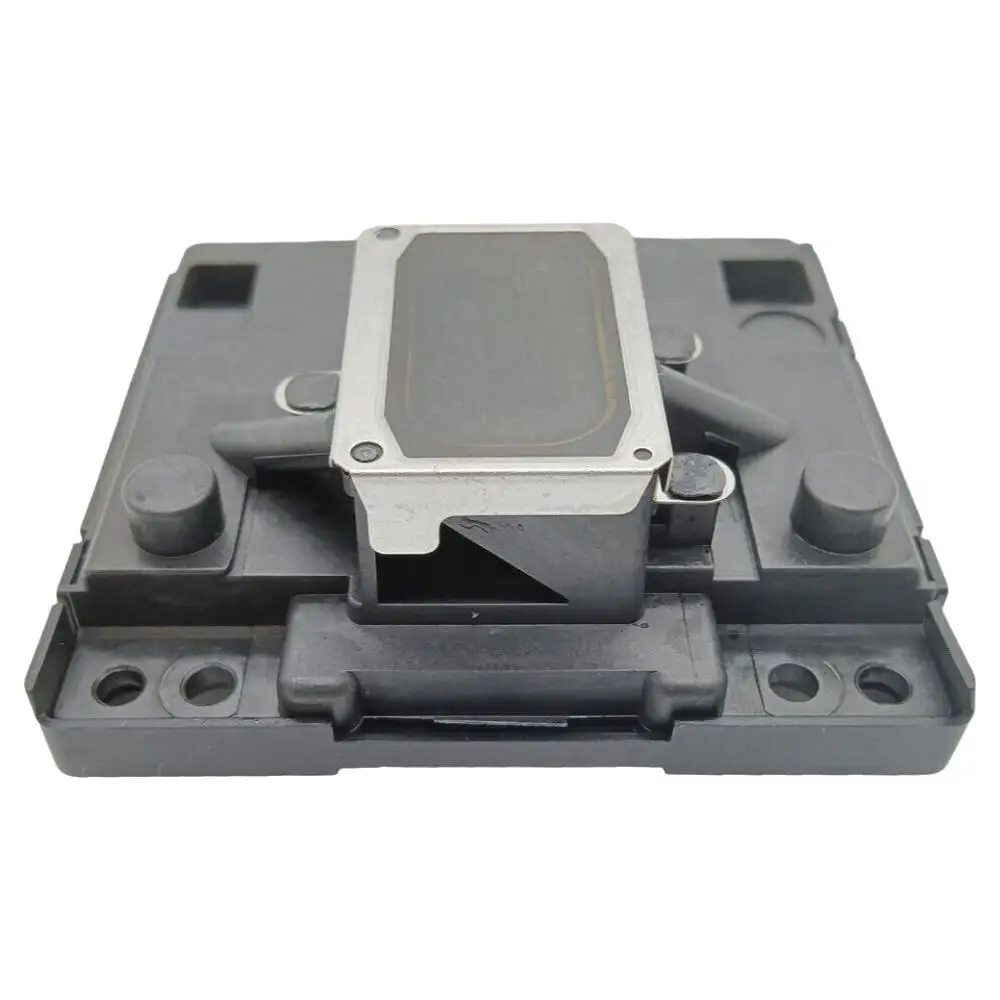 F169010 Printer Print Head Fits For Epson WorkForce TX101 TX119 TX325F T22E T27 TX300F TX106 TX121 T26 TX300 T22 T20 TX125 TX110