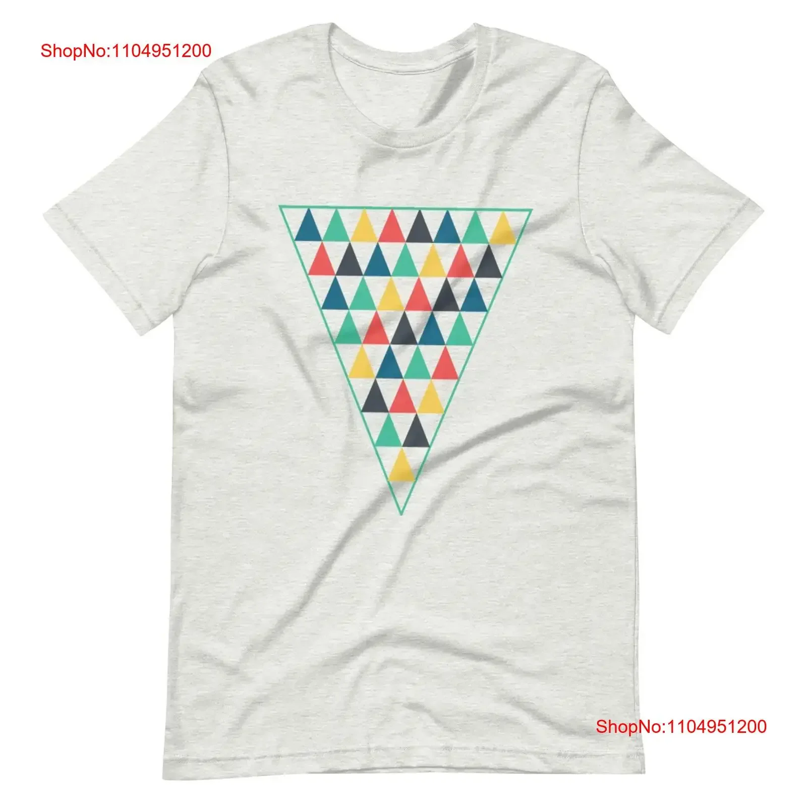 الهرم تي شيرت GTAV GTA5 لوس سانتوس سان أندرياس لعبة فيديو ألعاب تأثيري حلي خمر غسلها أنيق الرسم لينة