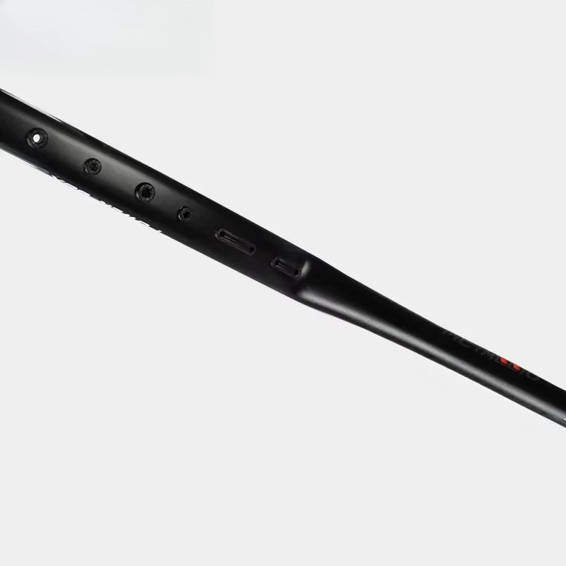 Victor Racket TK RYUGA METALLIC C024 Badminton Racket