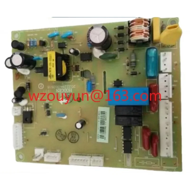 Suitable for Hisense Rongsheng refrigerator BCD-258TDA/WS 1518783 BCD-268PMB main board