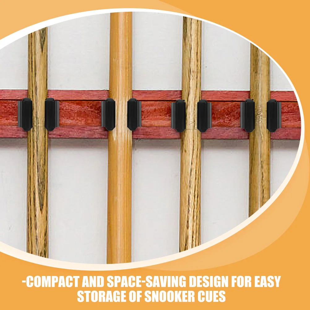 

Positioning Clip Pole Clamp Clamps Fish Holder Fishing Rod Wall Mount Holding Rack Clips Support Racks