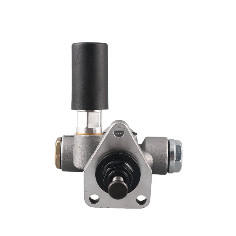 -ABJZ Truck Fuel Pump For DAF 75 85 95 Scania Aluminium Alloy High Pressure Injection Pump 0440008089 0440008068