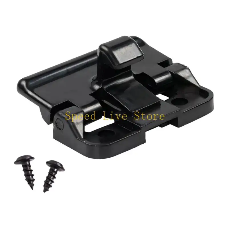 547C Improved Car Interior Accessory To Maximizes Storage Space Efficiency 5890833030