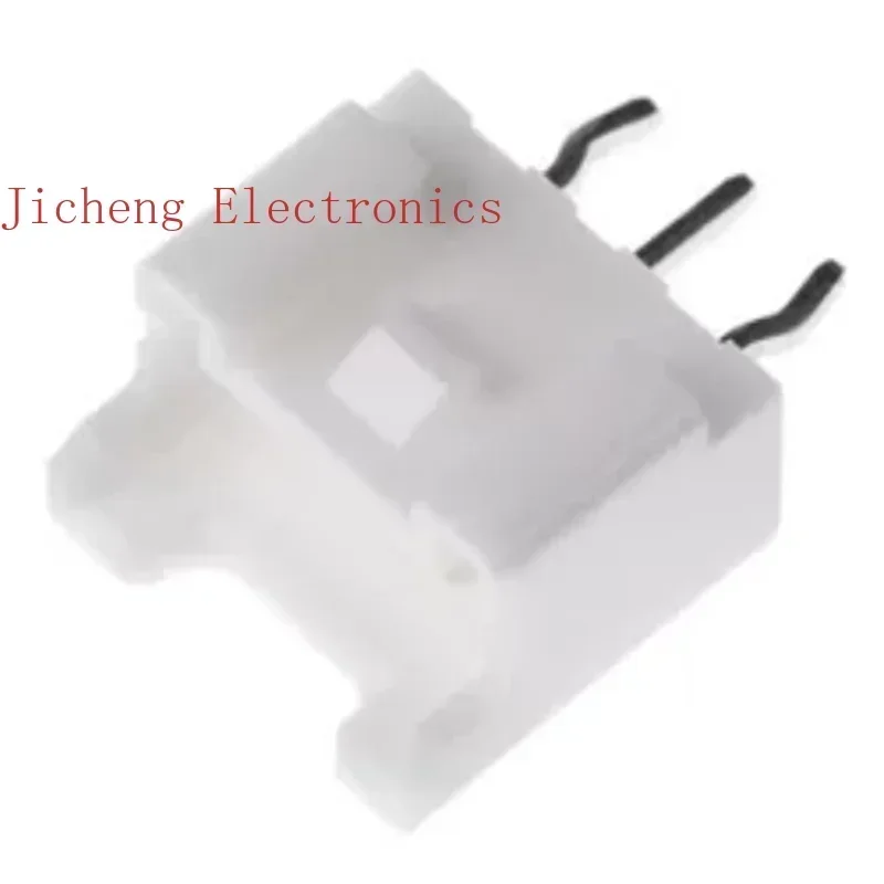 

10PCS Connector B03B-PASK-1 B4P-VH(LF)(SN) VH3.96MM B8B-XH-A (LF)(SN) XHP-10 ZER-06V-S SMR-05V-B PAP-06V-S B3P-VH(LF)(SN)VH3.96